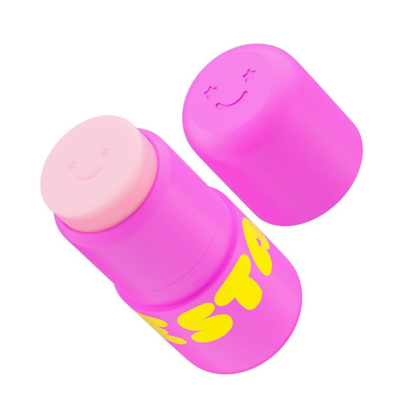 slide 2 of 4, Starface Star Balm Starfruit - 0.15oz, 0.15 oz