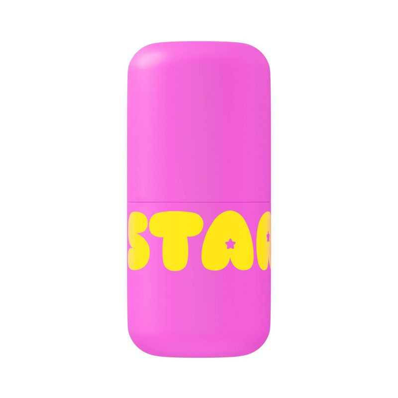 slide 3 of 4, Starface Star Balm Starfruit - 0.15oz, 0.15 oz
