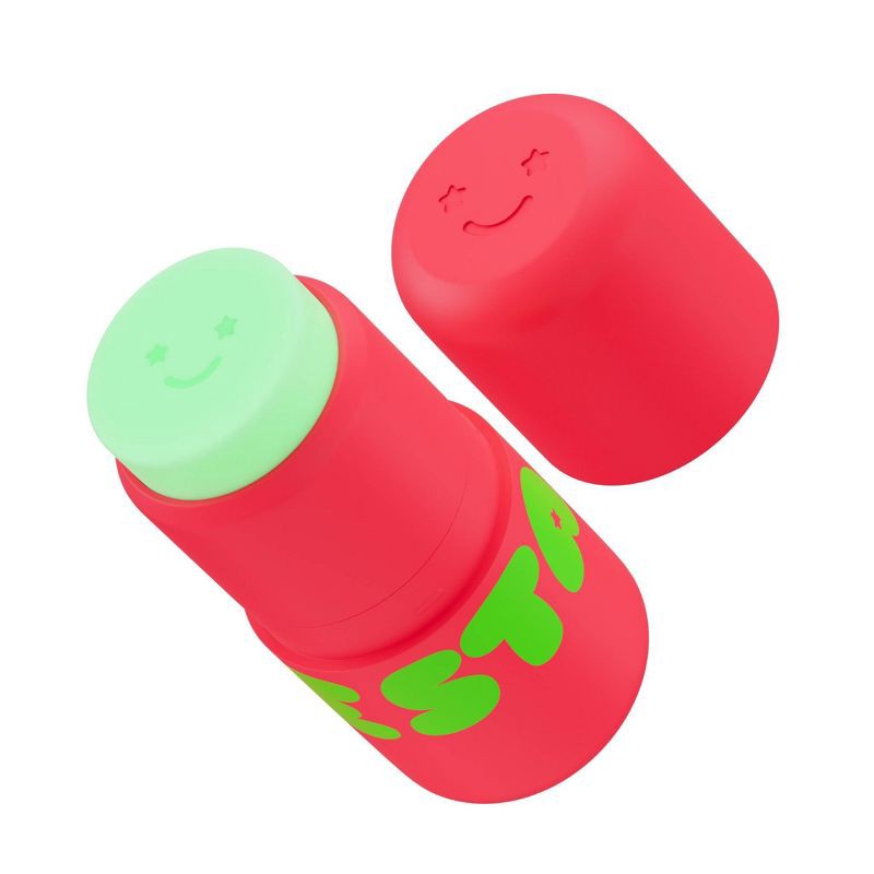 slide 2 of 4, Starface Star Balm Watermelon Squeeze - 0.15oz, 0.15 oz