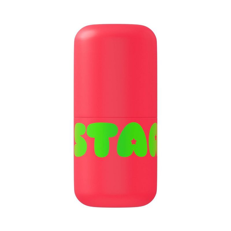 slide 3 of 4, Starface Star Balm Watermelon Squeeze - 0.15oz, 0.15 oz