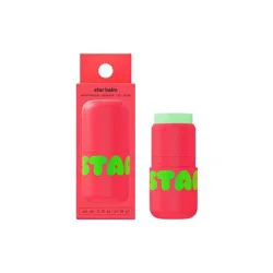 Starface Star Balm Watermelon Squeeze - 0.15oz