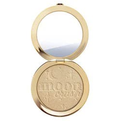 Too Faced Moon Crush Multi-Use Powder Highlighter - Shooting Star - 0.24oz - Ulta Beauty