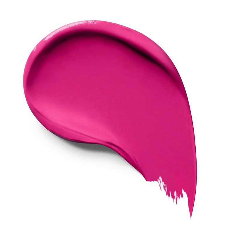 slide 2 of 7, Too Faced Lady Bold Cream Lipstick - Main Character - 0.11oz - Ulta Beauty, 0.11 oz