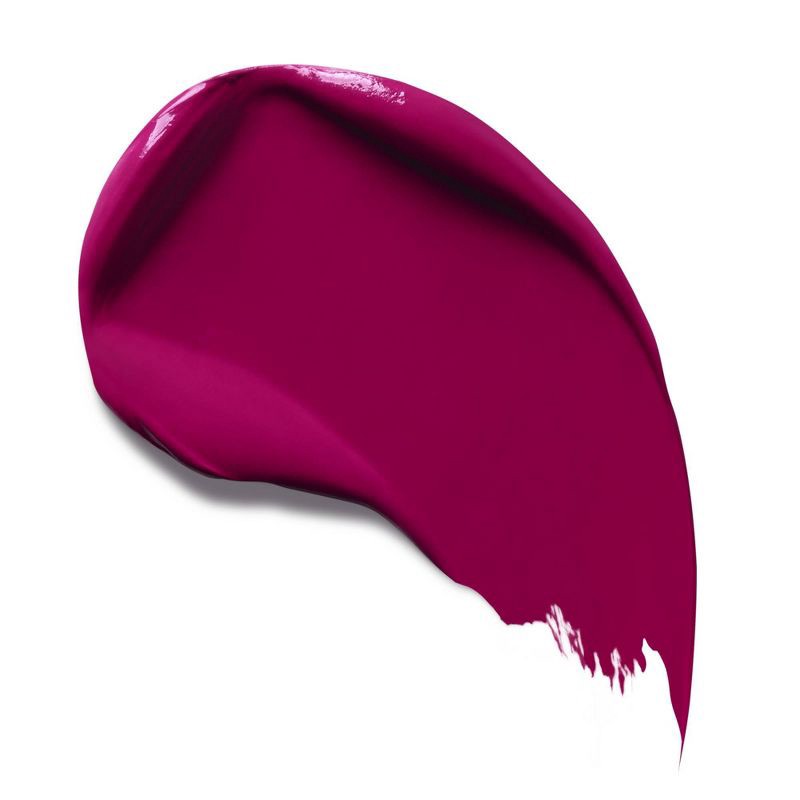 slide 2 of 7, Too Faced Lady Bold Cream Lipstick - Upgrade - 0.11oz - Ulta Beauty, 0.11 oz