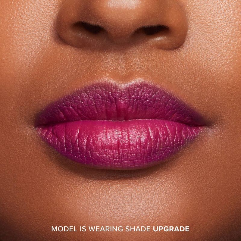 slide 6 of 7, Too Faced Lady Bold Cream Lipstick - Upgrade - 0.11oz - Ulta Beauty, 0.11 oz