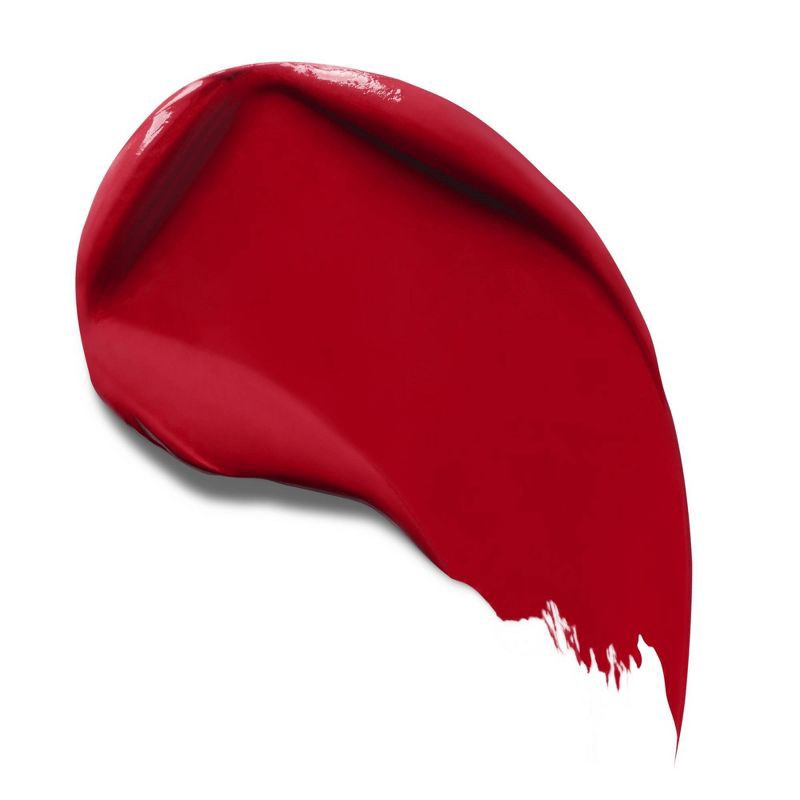 slide 2 of 6, Too Faced Lady Bold Cream Lipstick - Lady Bold Red - 0.11oz - Ulta Beauty, 0.11 oz