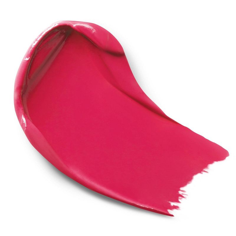 slide 2 of 7, Too Faced Lady Bold Cream Lipstick - Hopelessly Devoted - 0.11oz - Ulta Beauty, 0.11 oz