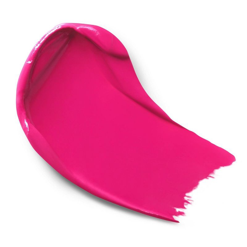 slide 2 of 7, Too Faced Lady Bold Cream Lipstick - Power Move - 0.11oz - Ulta Beauty, 0.11 oz