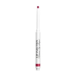 Too Faced Lip Injection Extreme Lip Shaper Plumping Lip Liner - Voted Most Popular - 0.01oz - Ulta Beauty