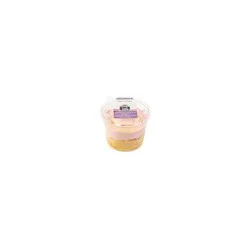 Rich's Strawberry Tres Leches Style Cake Cup - 7.09oz