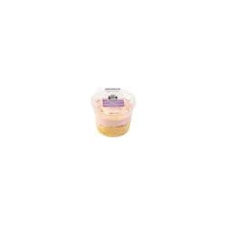 Rich's Strawberry Tres Leches Style Cake Cup - 7.09oz