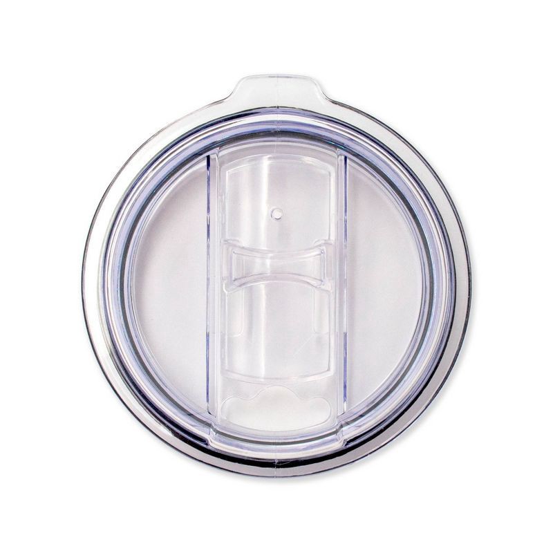 slide 3 of 3, NCAA San Jose State Spartans Tumbler - 20oz, 20 oz