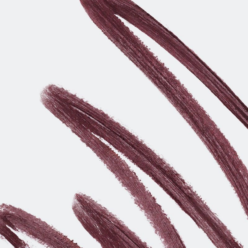 slide 2 of 8, Clinique High Impact Gel Tech Eyeliner - Black Honey - 0.01oz - Ulta Beauty, 0.01 oz