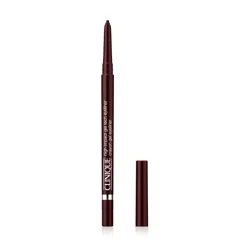Clinique High Impact Gel Tech Eyeliner - Black Honey - 0.01oz - Ulta Beauty