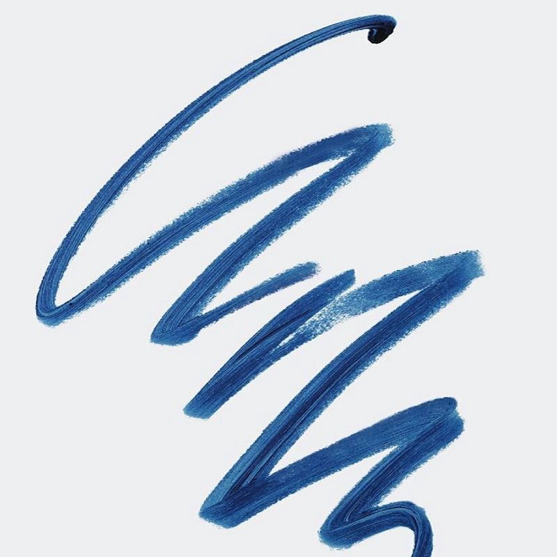 slide 2 of 8, Clinique High Impact Gel Tech Eyeliner - Deep Denim - 0.01oz - Ulta Beauty, 0.01 oz