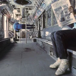 Sony Music Vampire Weekend - Only God Was Above Us (CD)