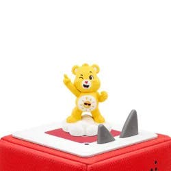 tonies Care Bears: Funshine Bear Tonie Figurine