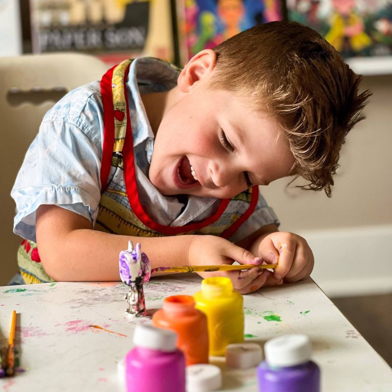 slide 4 of 8, tonies DIY Creative-Tonie Figurine: Electronic Storybooks, Creative Thinking Focus, 1 ct