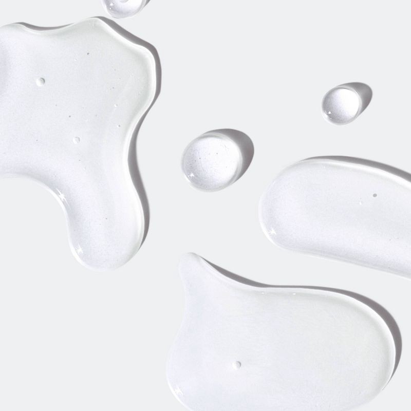 slide 2 of 8, Clinique Acne Solution Emergency Touch Stick - 0.5 fl oz - Ulta Beauty, 0.5 fl oz