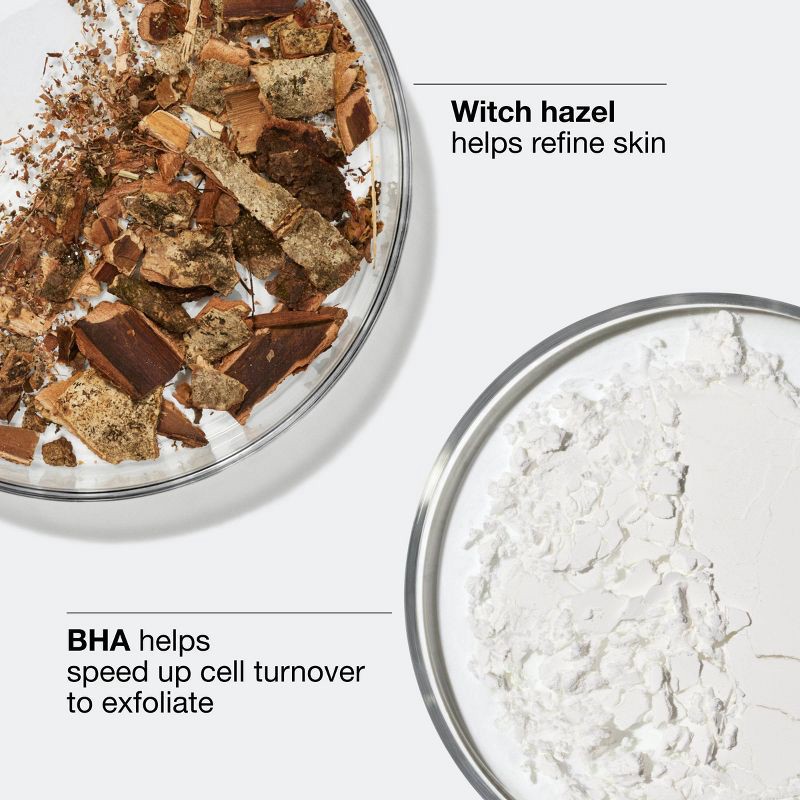 slide 4 of 8, Clinique Acne Solution Emergency Touch Stick - 0.5 fl oz - Ulta Beauty, 0.5 fl oz