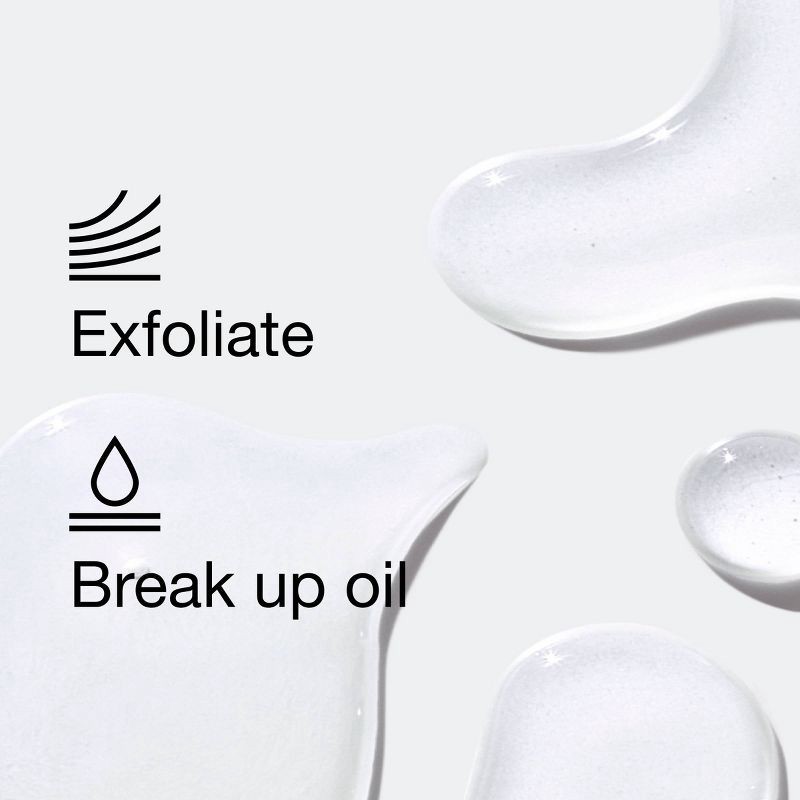 slide 5 of 8, Clinique Acne Solution Emergency Touch Stick - 0.5 fl oz - Ulta Beauty, 0.5 fl oz