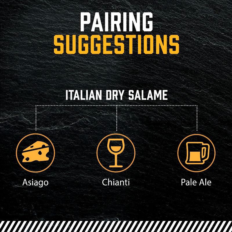 slide 3 of 6, Columbus Tasting Board Tour of Italy - 12.5oz, 12.5 oz