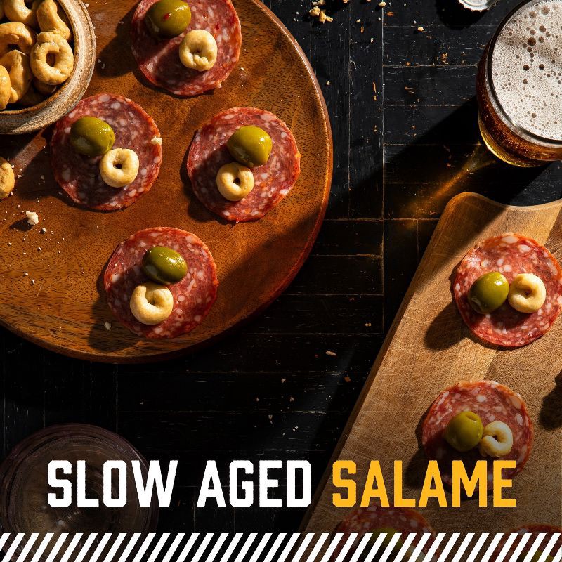 slide 4 of 6, Columbus Tasting Board Tour of Italy - 12.5oz, 12.5 oz