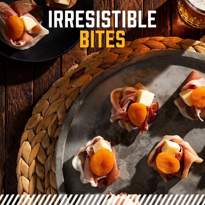 slide 5 of 6, Columbus Tasting Board Tour of Italy - 12.5oz, 12.5 oz