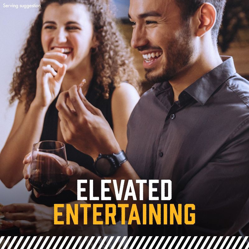 slide 6 of 6, Columbus Tasting Board Tour of Italy - 12.5oz, 12.5 oz