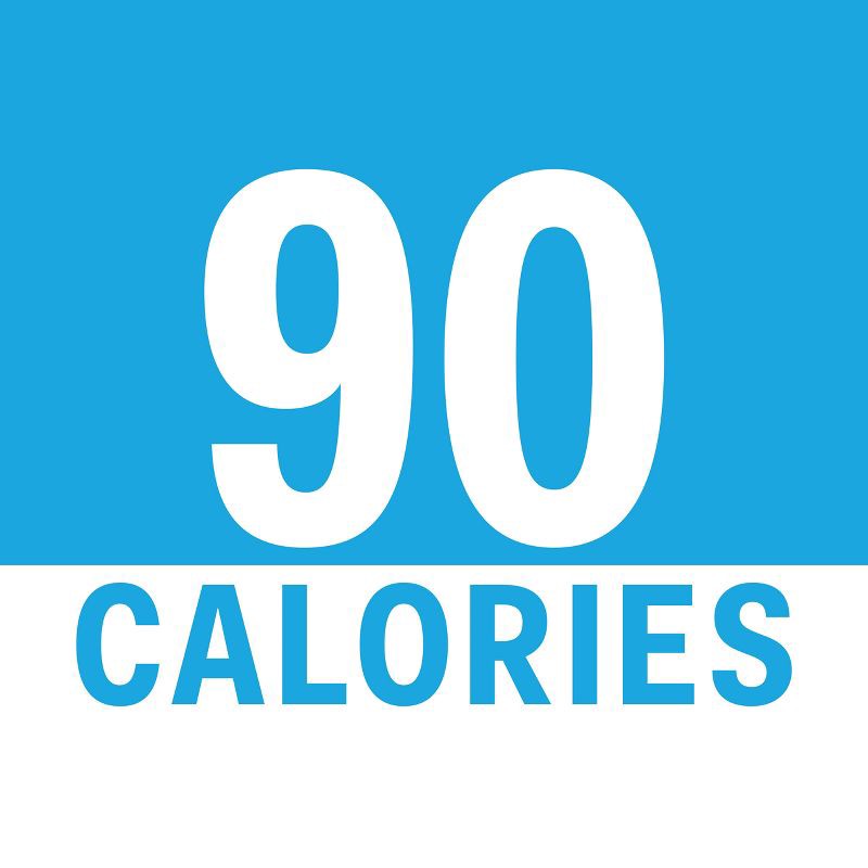 slide 4 of 7, High Noon Tea Variety Pack - 8pk/355ml Cans, 8 ct, 355 ml