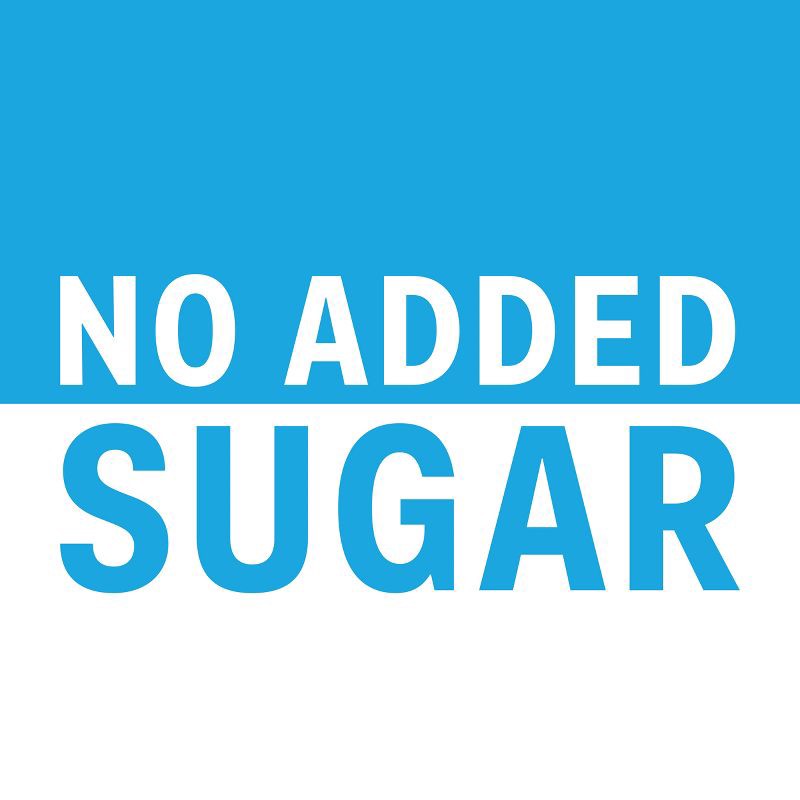 slide 5 of 7, High Noon Tea Variety Pack - 8pk/355ml Cans, 8 ct, 355 ml