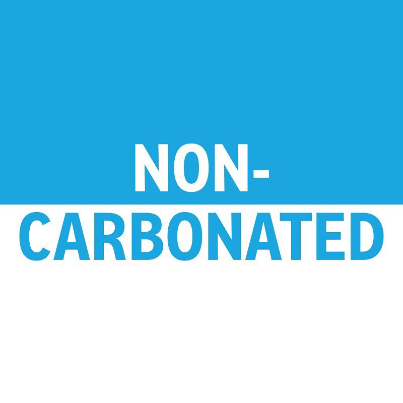 slide 6 of 7, High Noon Tea Variety Pack - 8pk/355ml Cans, 8 ct, 355 ml