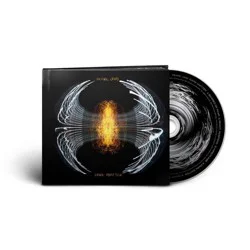 Universal Music Group Pearl Jam - Dark Matter (CD)