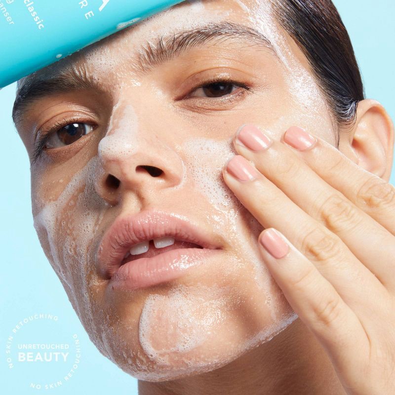 slide 4 of 6, TULA SKINCARE Starting Lineup Travel-Size Essentials Set - 3pc - Ulta Beauty, 3 ct