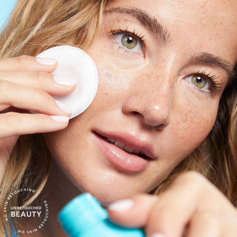 slide 5 of 6, TULA SKINCARE Starting Lineup Travel-Size Essentials Set - 3pc - Ulta Beauty, 3 ct