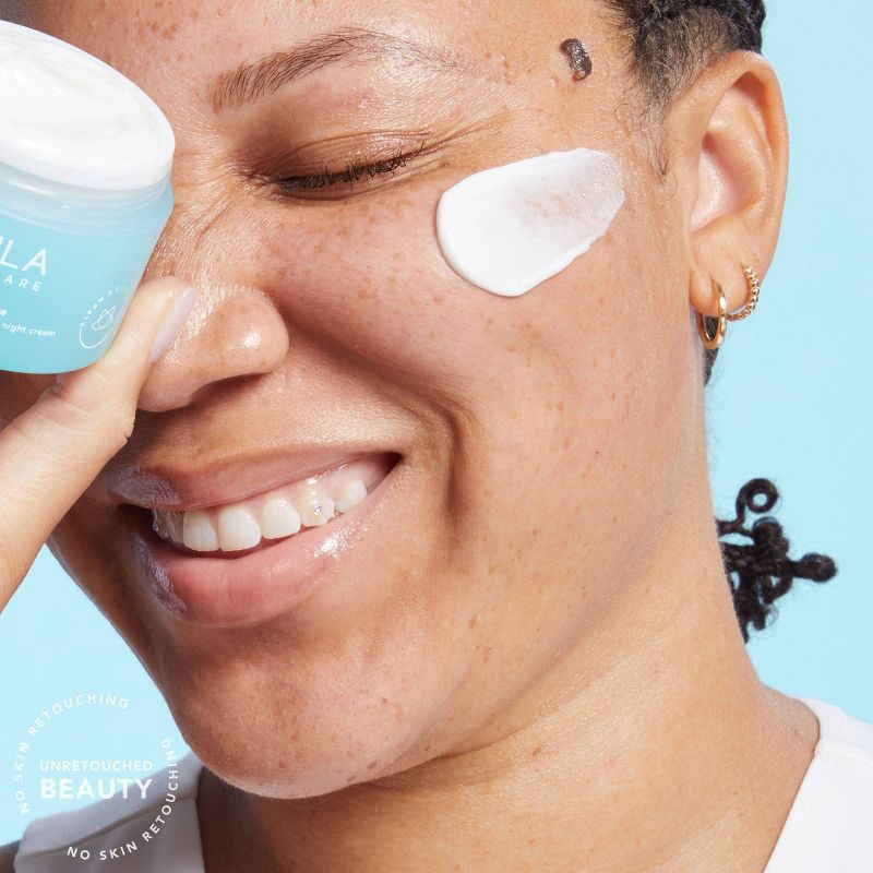 slide 6 of 6, TULA SKINCARE Starting Lineup Travel-Size Essentials Set - 3pc - Ulta Beauty, 3 ct