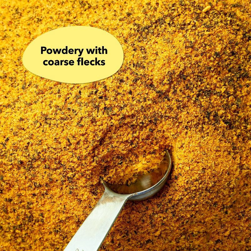 slide 5 of 10, Spiceology Buffalo Lemon Pepper All Purpose Blend - 2.8oz, 2.8 oz
