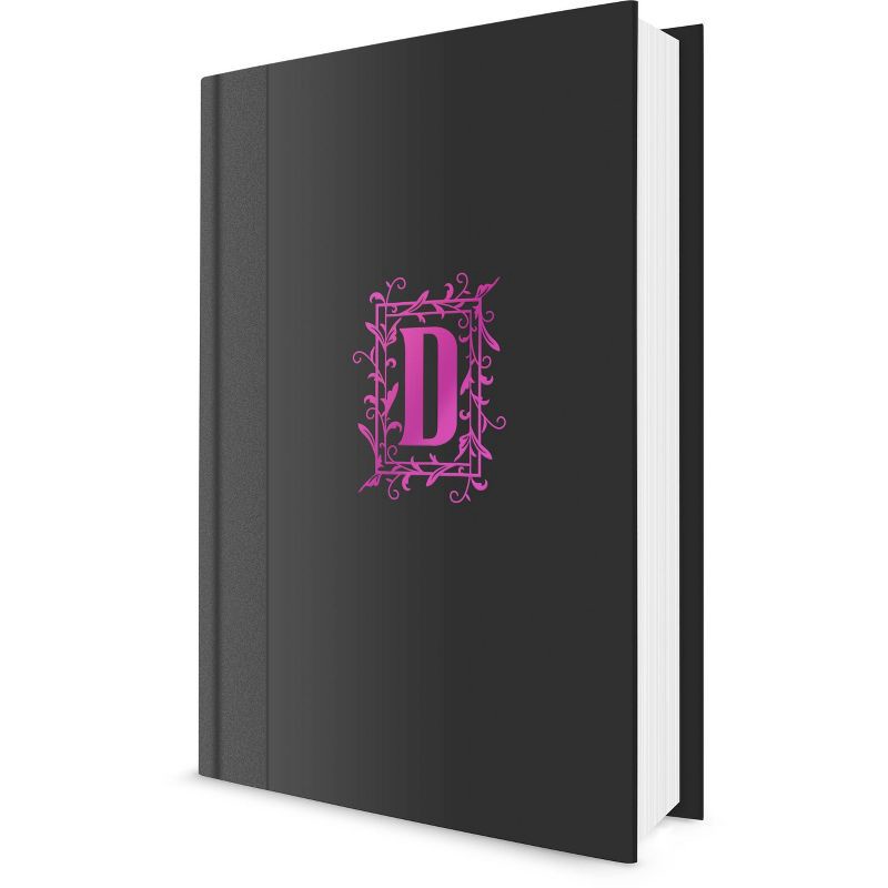 slide 2 of 2, Random House Darkly - by Marisha Pessl (Hardcover), 1 ct