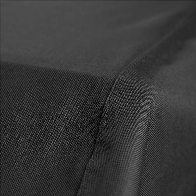 slide 2 of 6, Blackstone 69" Griddle Cover Black, 1 ct