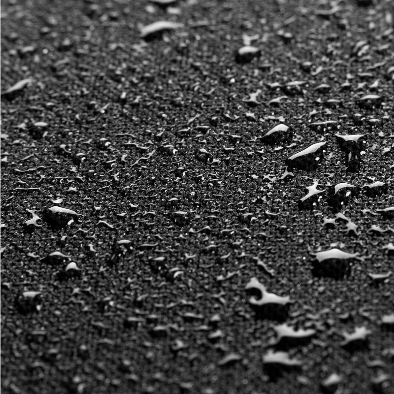 slide 4 of 6, Blackstone 69" Griddle Cover Black, 1 ct