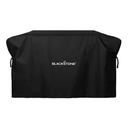 Blackstone 69" Griddle Cover Black