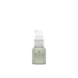 Origins Peace of Mind Body Oil - 0.5oz - Ulta Beauty