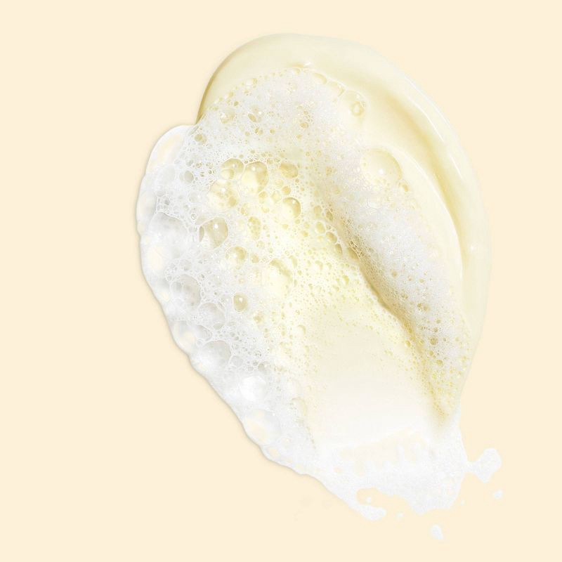 slide 3 of 5, Clarins Hydrating Gentle Foaming Cleanser - 1oz - Ulta Beauty, 1 oz