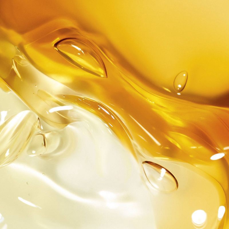 slide 5 of 7, Clarins Double Serum - 1 fl oz - Ulta Beauty, 1 fl oz