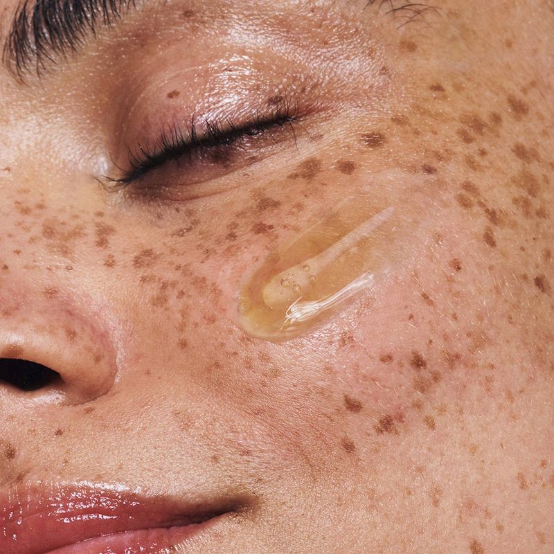 slide 7 of 7, Clarins Double Serum - 1 fl oz - Ulta Beauty, 1 fl oz