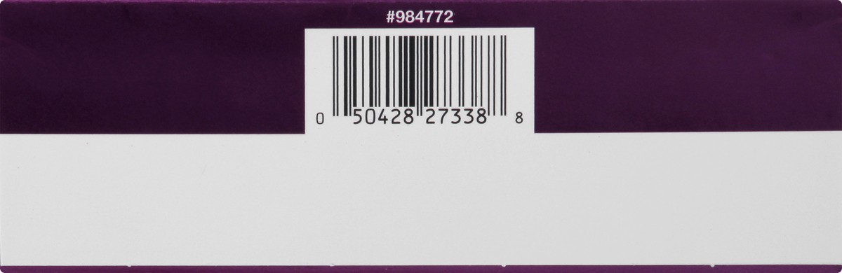 slide 10 of 11, CVS Health Omeprazole Delayed Release Acid Reducer Tablets, 20 Ct, 3 ct