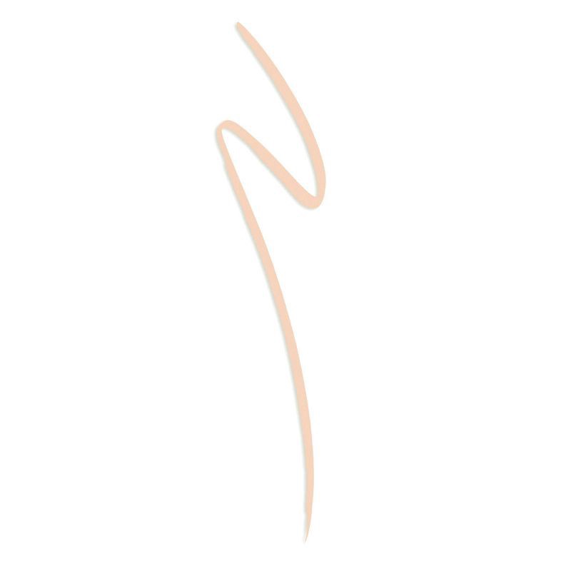 slide 3 of 8, L'Oréal Infallible Bright Nude 270 Mechanical Liner 0.011 oz, 0.011 oz