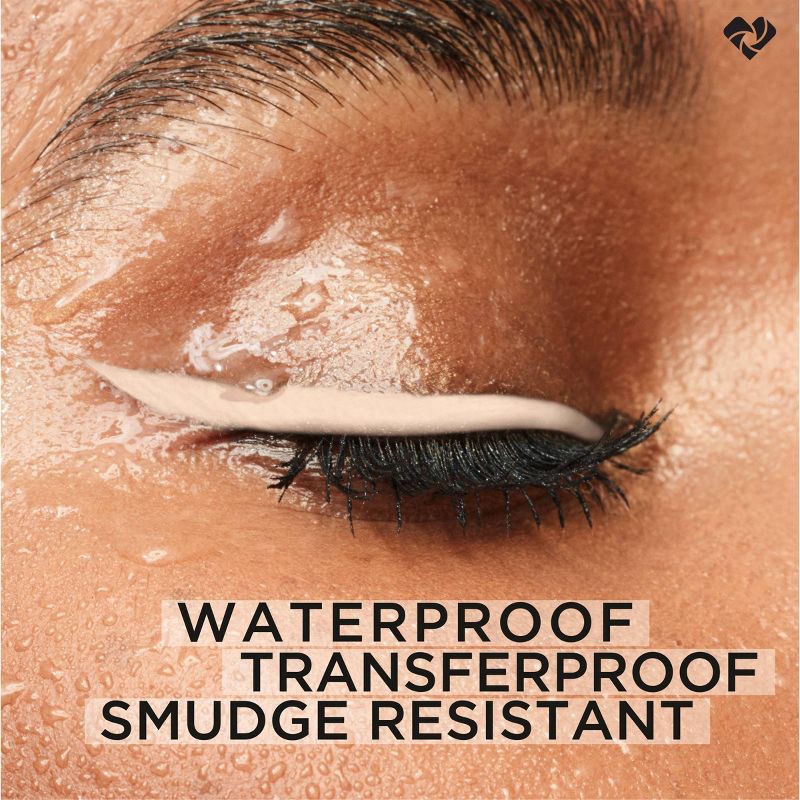 slide 2 of 8, L'Oréal Infallible Bright Nude 270 Mechanical Liner 0.011 oz, 0.011 oz