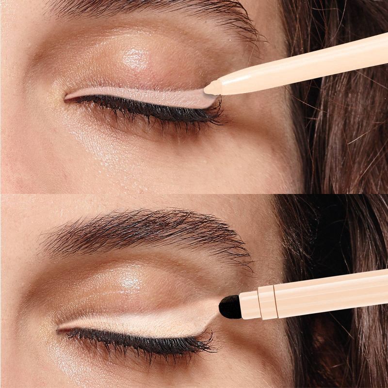 slide 8 of 8, L'Oréal Infallible Bright Nude 270 Mechanical Liner 0.011 oz, 0.011 oz