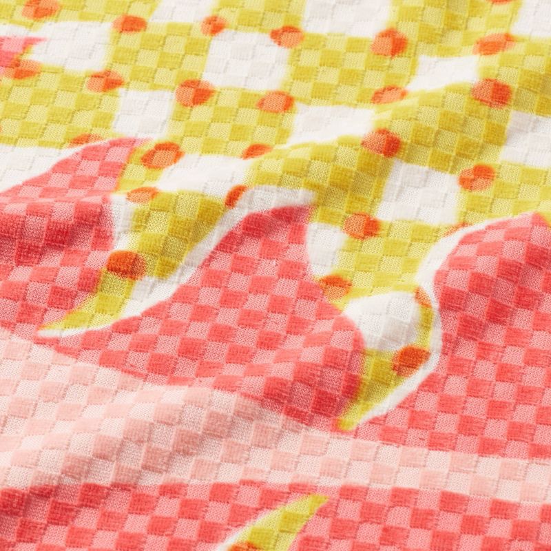 slide 4 of 4, Sun Beach Towel - Room Essentials™, 1 ct